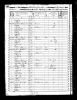 STANWOOD_David_b1816_census_1850_US_002