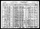 STANWOOD_Susan_b1885_census_1930_US_001