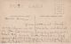 STANWOOD_Susan_b1885_correspondence_n.d._001