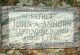 ANHORN_John_b1901_grave_001