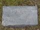 BOOBAR_Eunice_b1810_grave_001