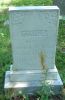 BOOBER_Effie_b1863_grave_001