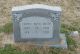 BOYD_Carrie_b1903_grave_001.jpg