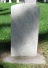 SIMPSON_Martin_Ransom_b1845_grave_001