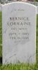 STANWOOD_Bernice_b1910_grave_001.jpg