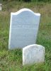 STANWOOD_Calvin_b1808_grave_001