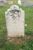 WALTER_Susan_b1813_grave_001