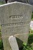 _Betsey_b1783_grave_001_1.jpg