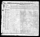 STANWOOD_Benjamin_b1791_census_1830_US_001