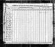 STANWOOD_Benjamin_b1791_census_1840_US_001