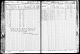 STANWOOD_Benjamin_b1791_census_1850_US_002