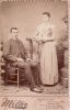 STANWOOD_Benjamin_b1878_Photo_001