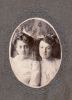 STANWOOD_Susan_b1885_Photo_005