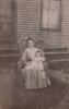 STANWOOD_Susan_b1885_Photo_007