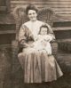 STANWOOD_Susan_b1885_Photo_007_c