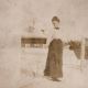 STANWOOD_Susan_b1885_Photo_008